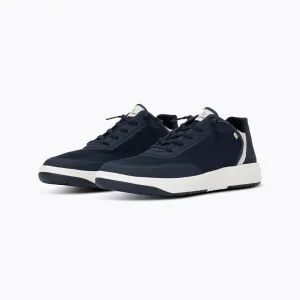 Tropicfeel Dune Shoes (Space Navy)