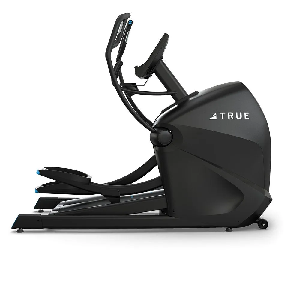 True Apex Cross Trainer