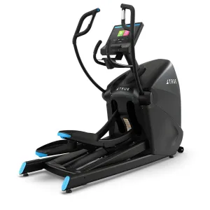 True Apex Cross Trainer