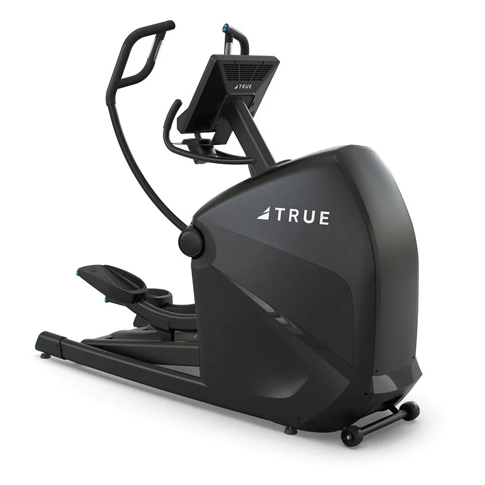 True Apex Cross Trainer