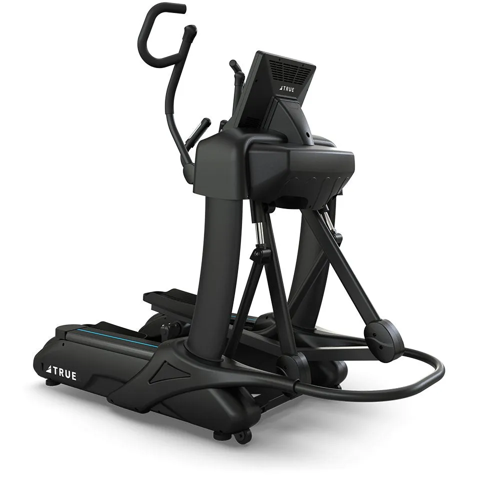 True Vapor Series Spectrum Cross Trainer