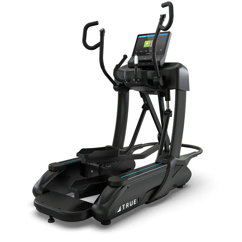 True Vapor Series Spectrum Cross Trainer