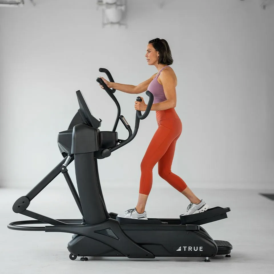 True Vapor Series Spectrum Cross Trainer
