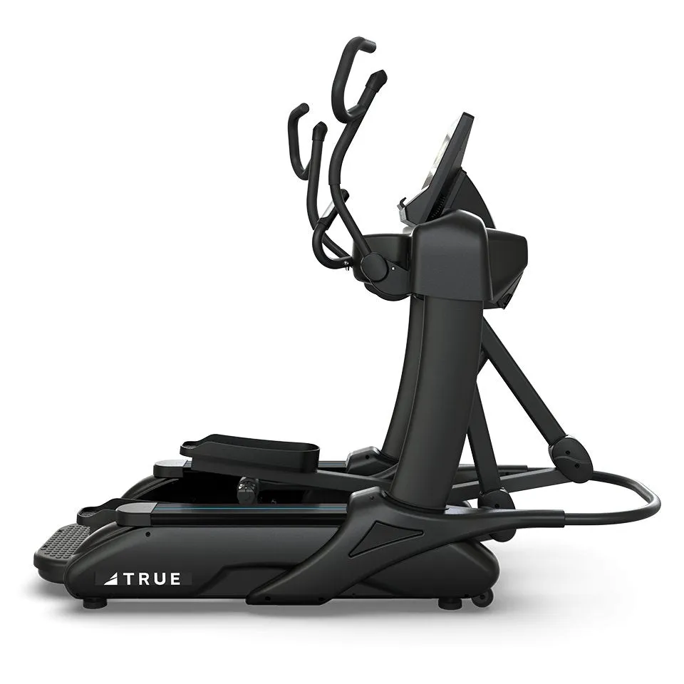 True Vapor Series Spectrum Cross Trainer