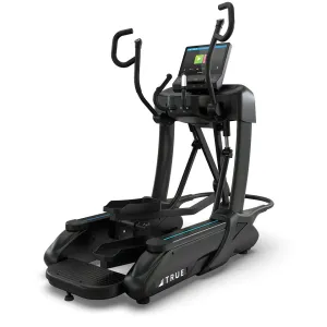 True Vapor Series Spectrum Cross Trainer
