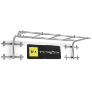 TRX MultiMount
