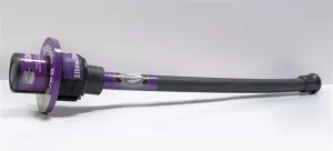 Tsunami Bar Elbow/Shoulder Trainer