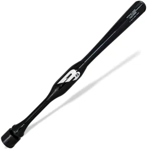 Two-Hand Bat | B45 Baseball