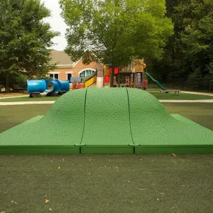 UltraPLAY The Mini Mound Plus (Snug Play)
