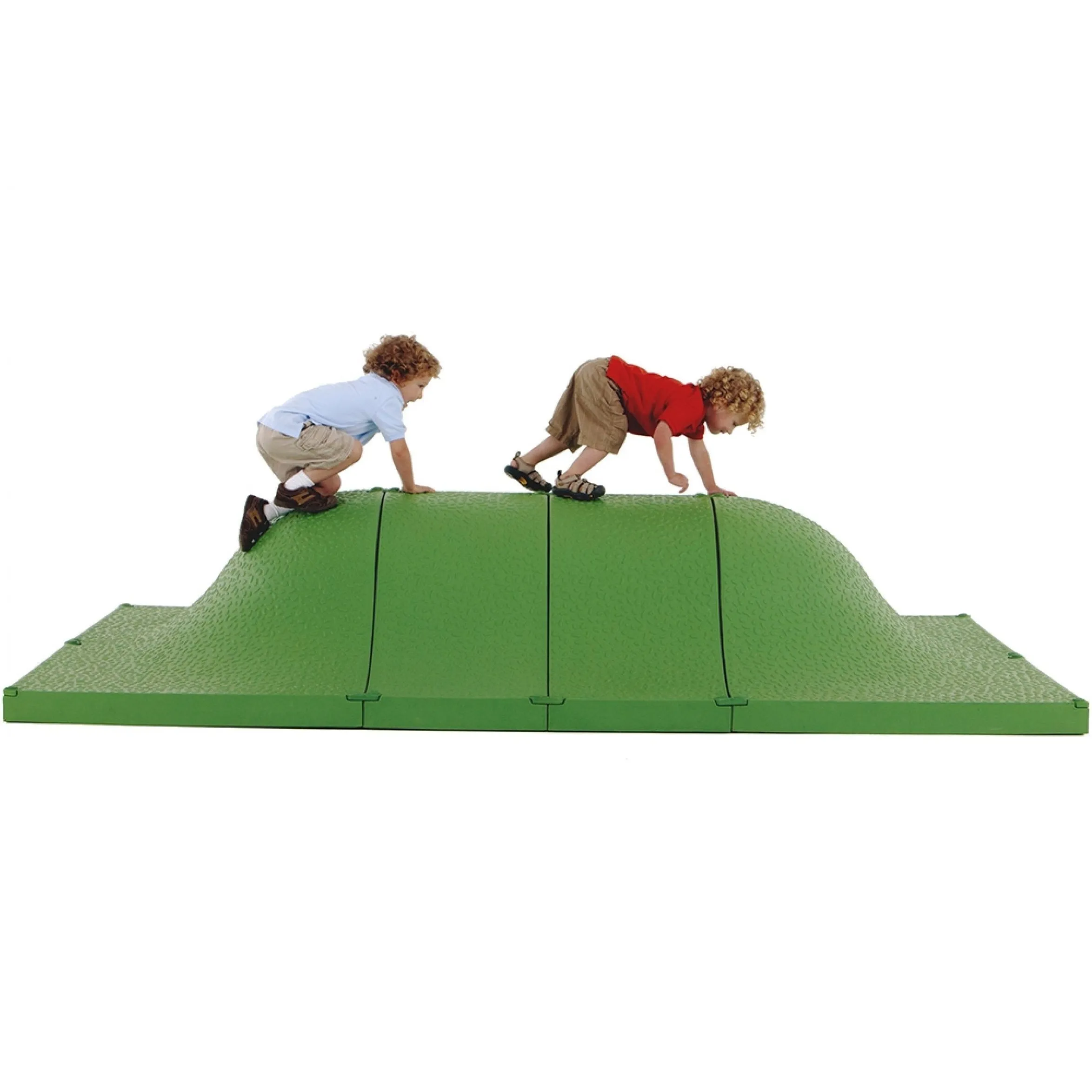 UltraPLAY The Standard Mound (Snug Play)