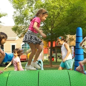 UltraPLAY The Standard Mound (Snug Play)