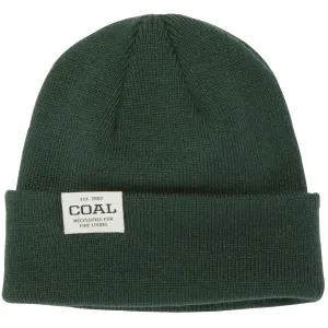 Uniform Low Snow Beanie