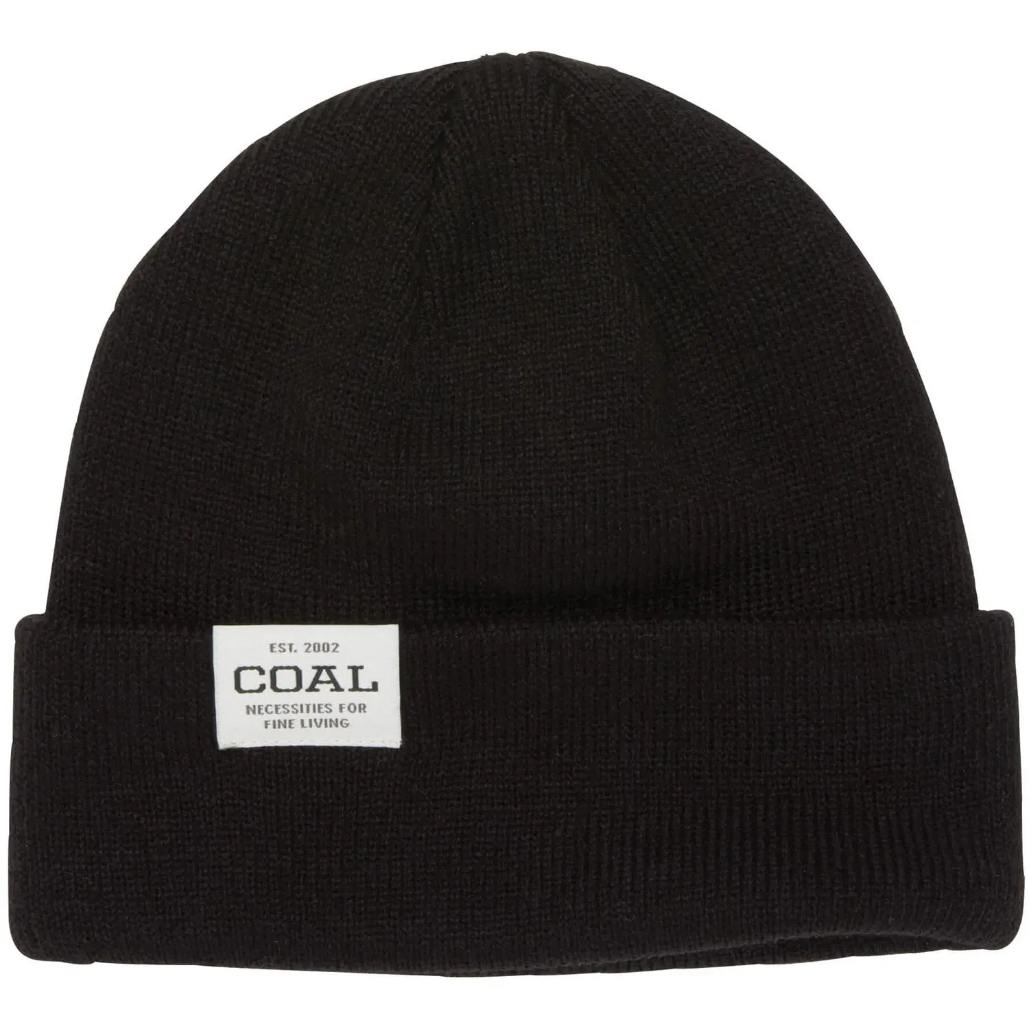 Uniform Low Snow Beanie