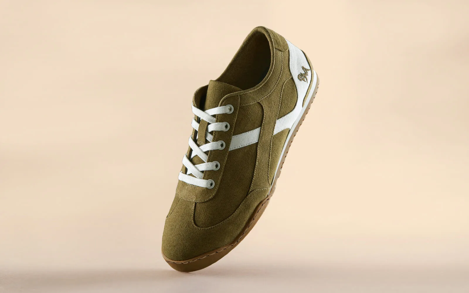 Urban Casuals : Hip Moss