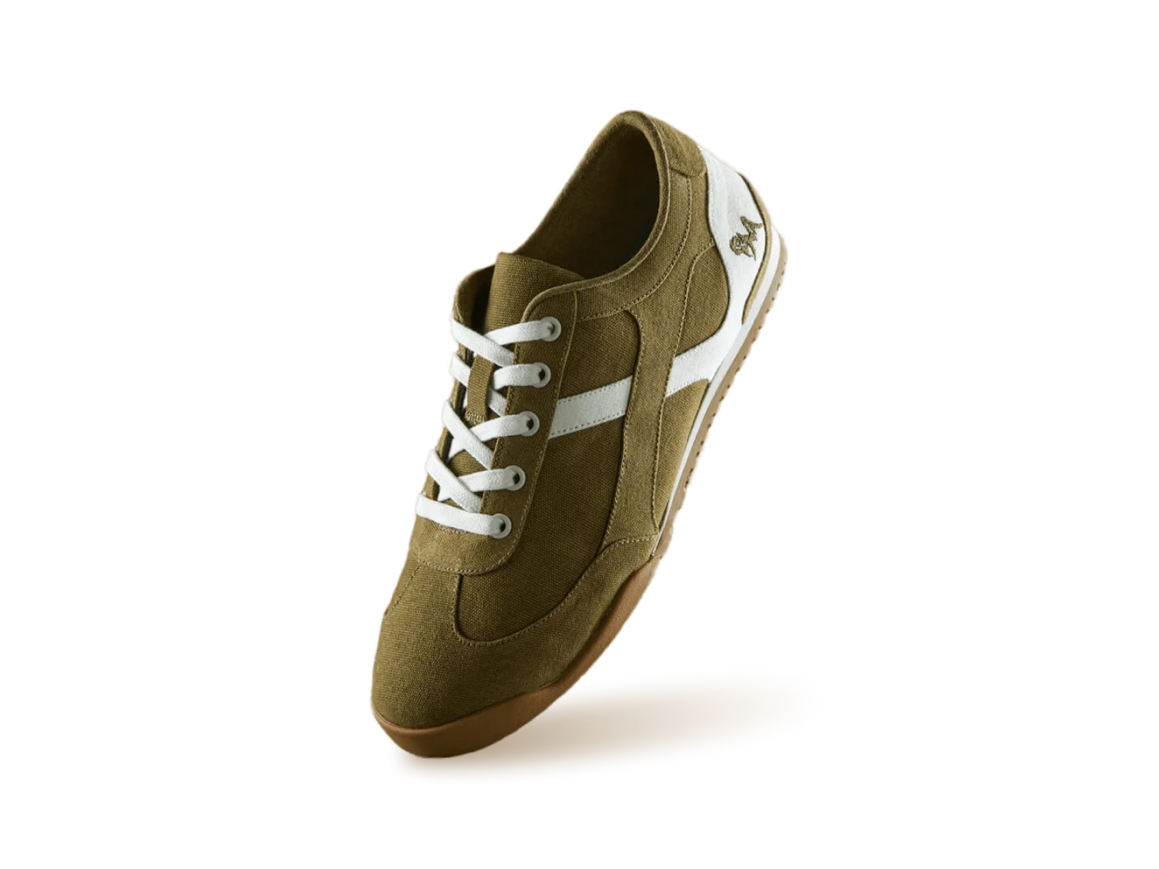 Urban Casuals : Hip Moss