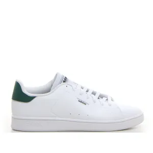 Urban court sneaker
