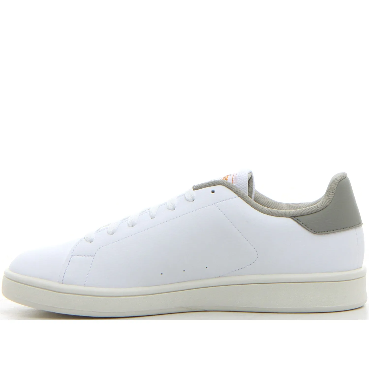 Urban court sneaker