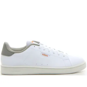 Urban court sneaker