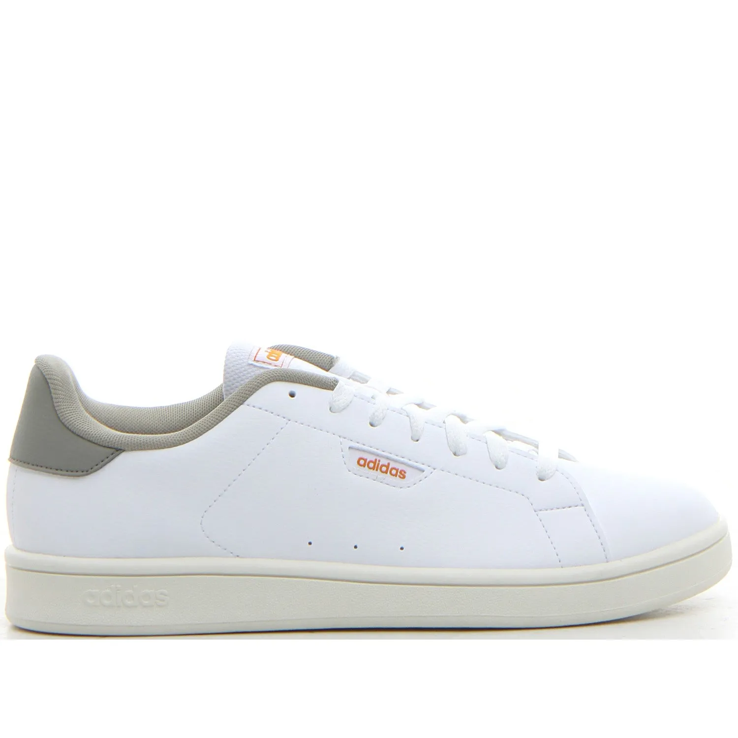 Urban court sneaker