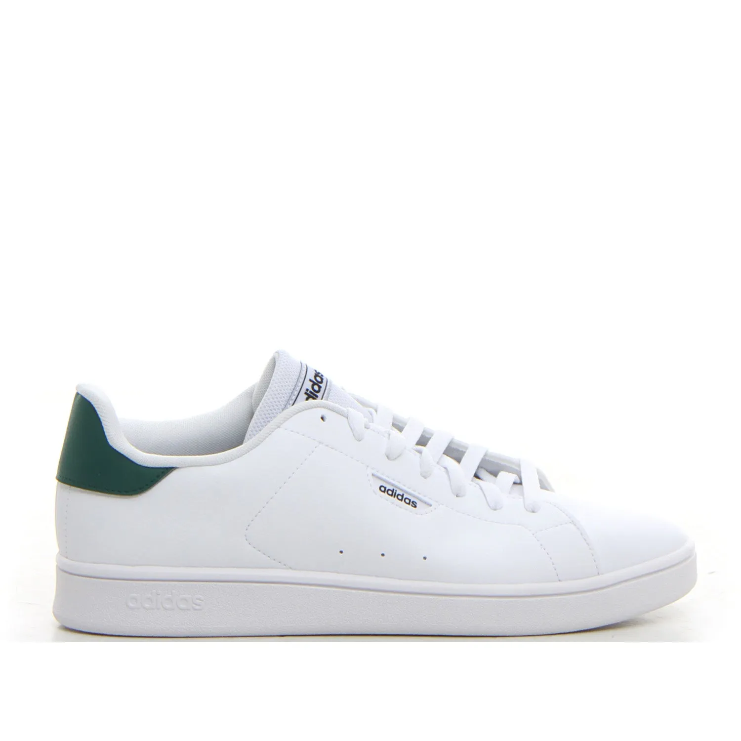 Urban court sneaker