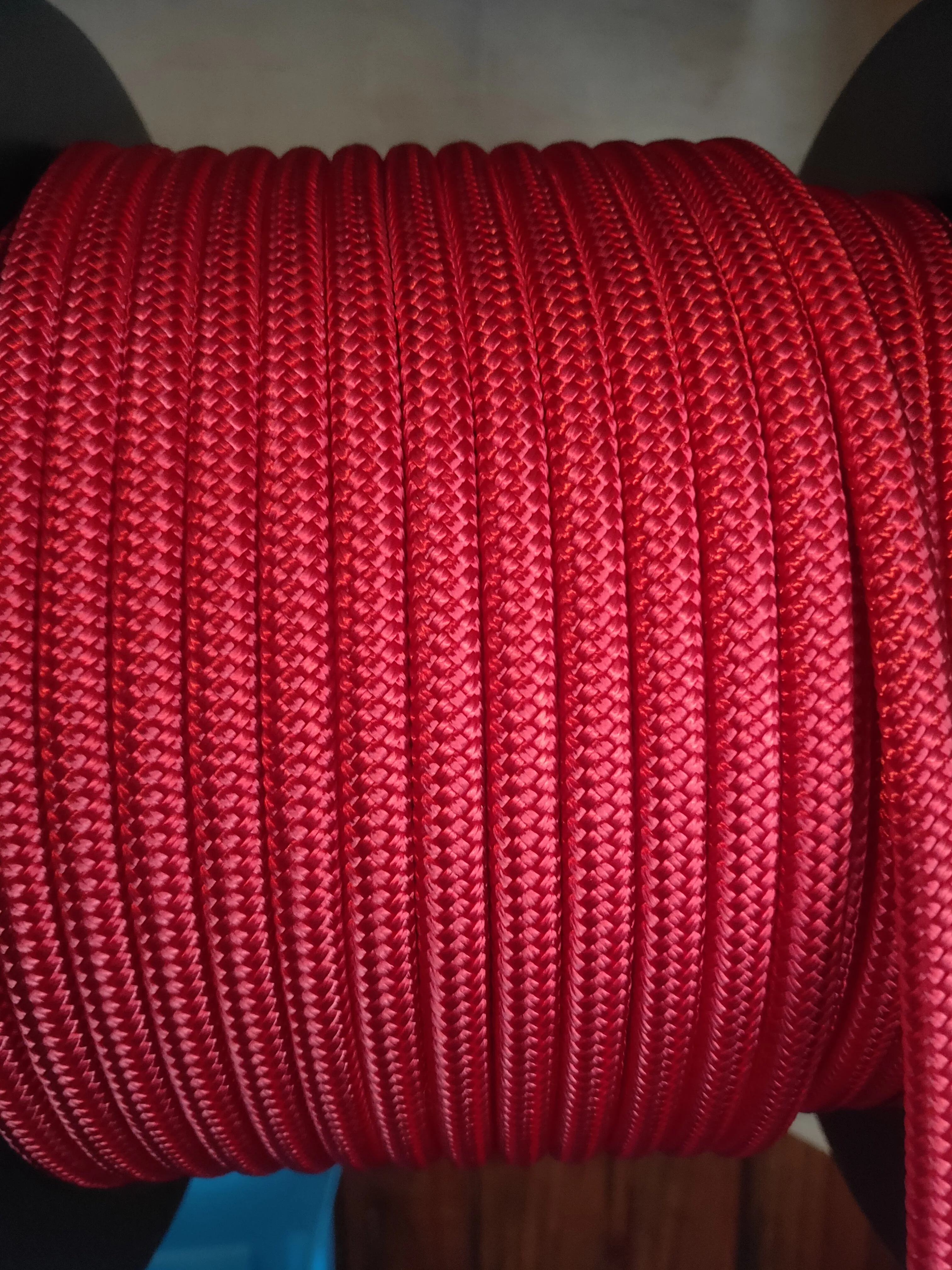 Utility Rope Leash