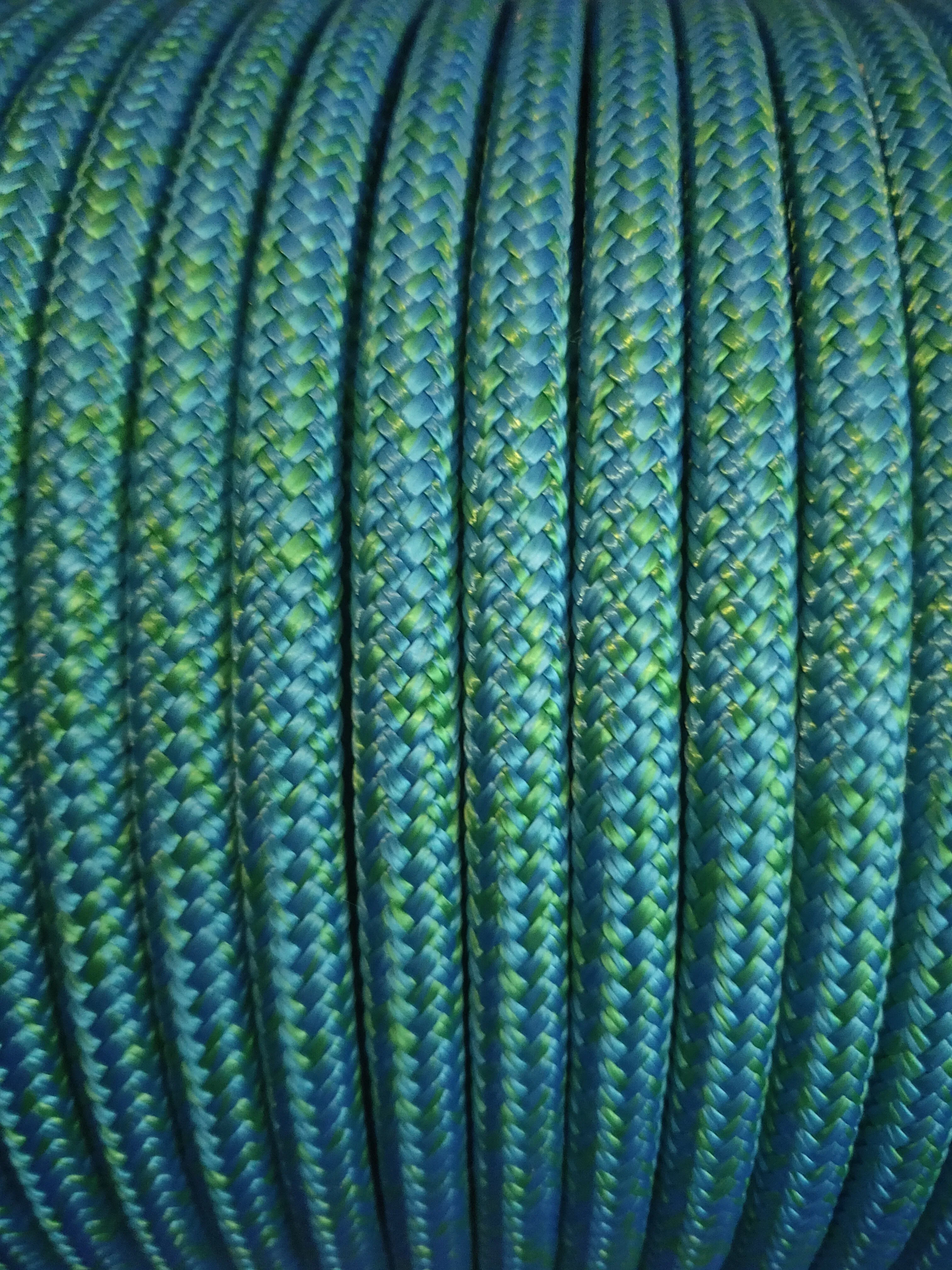 Utility Rope Leash