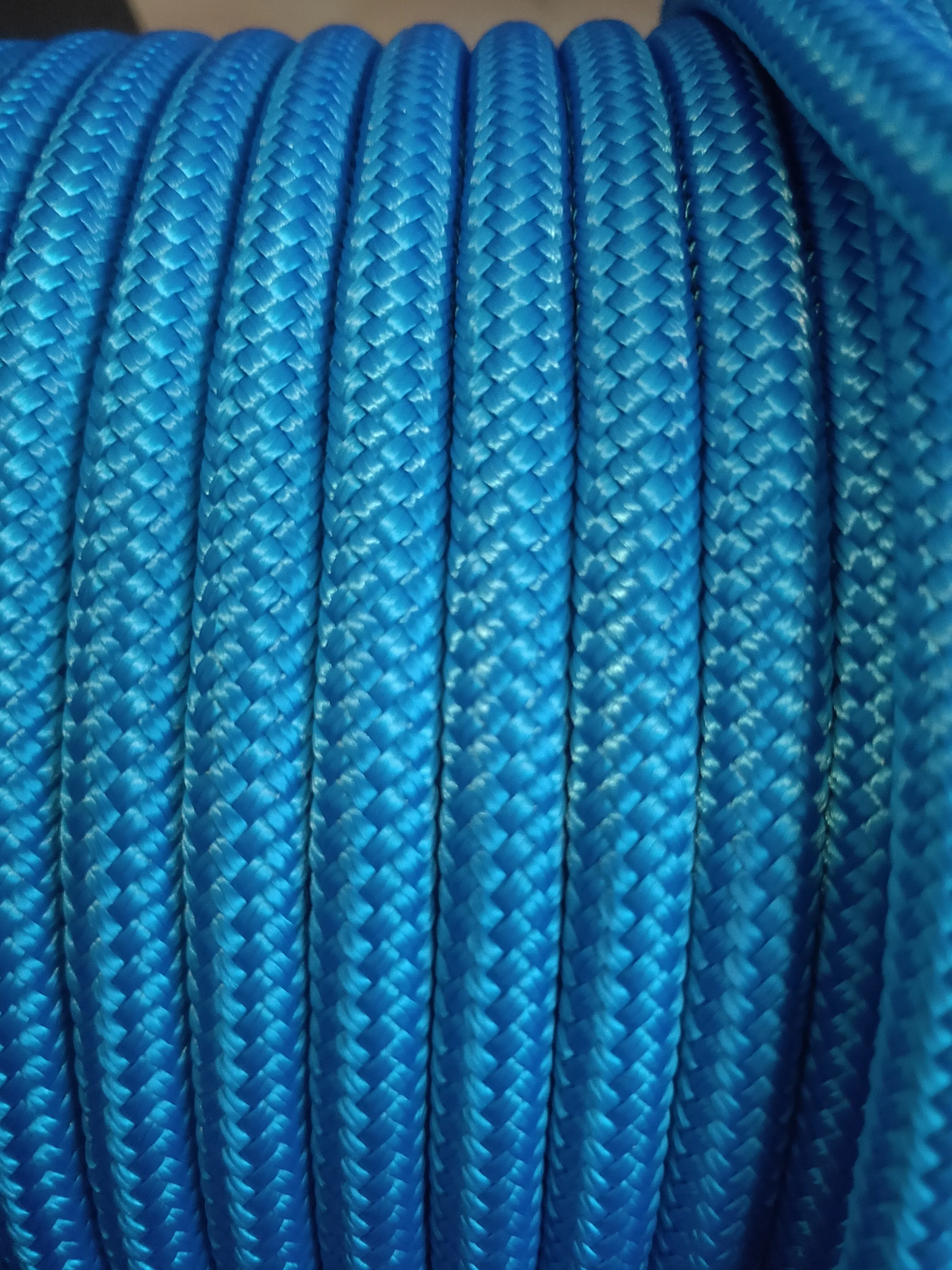 Utility Rope Leash