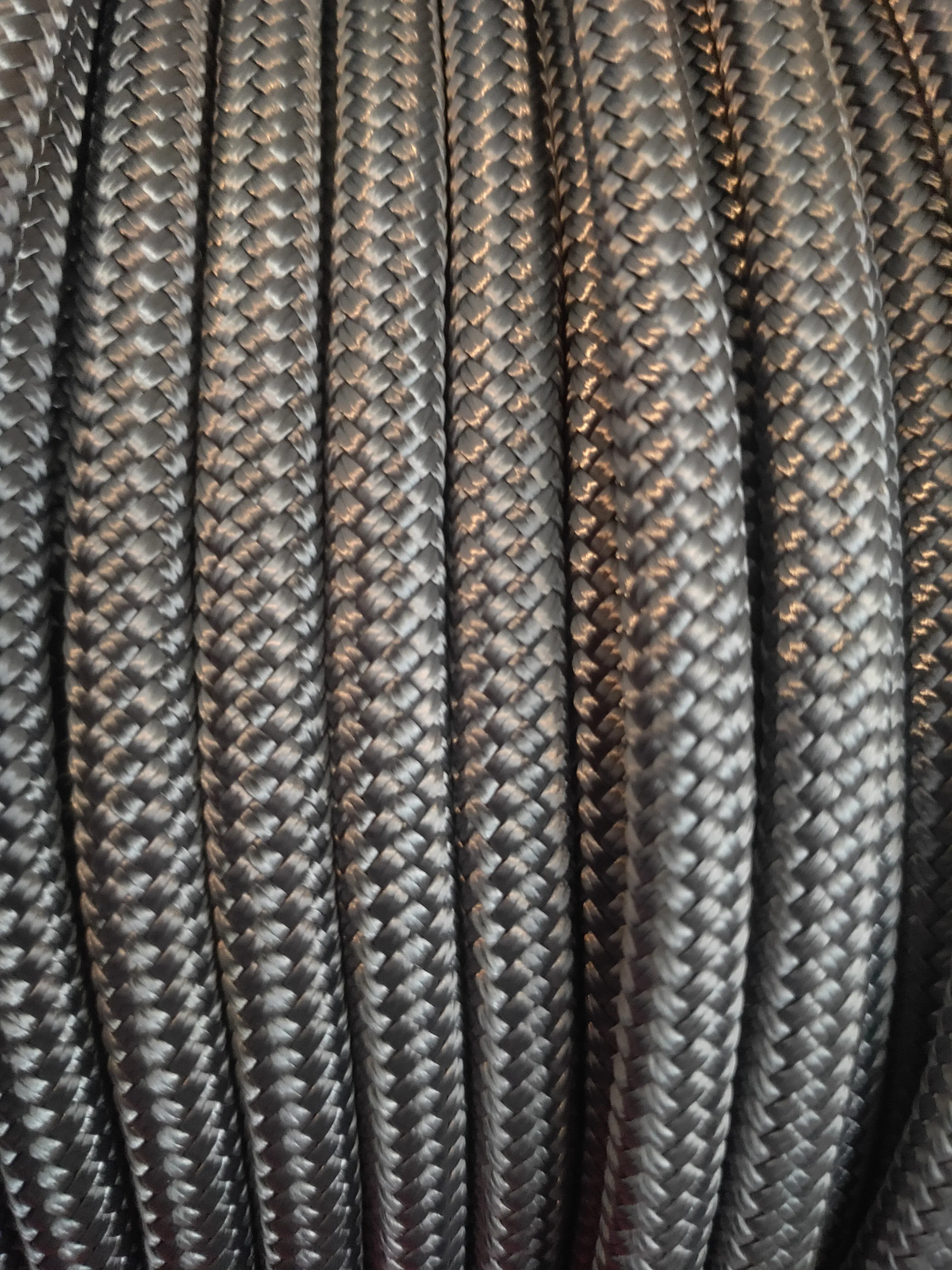 Utility Rope Leash