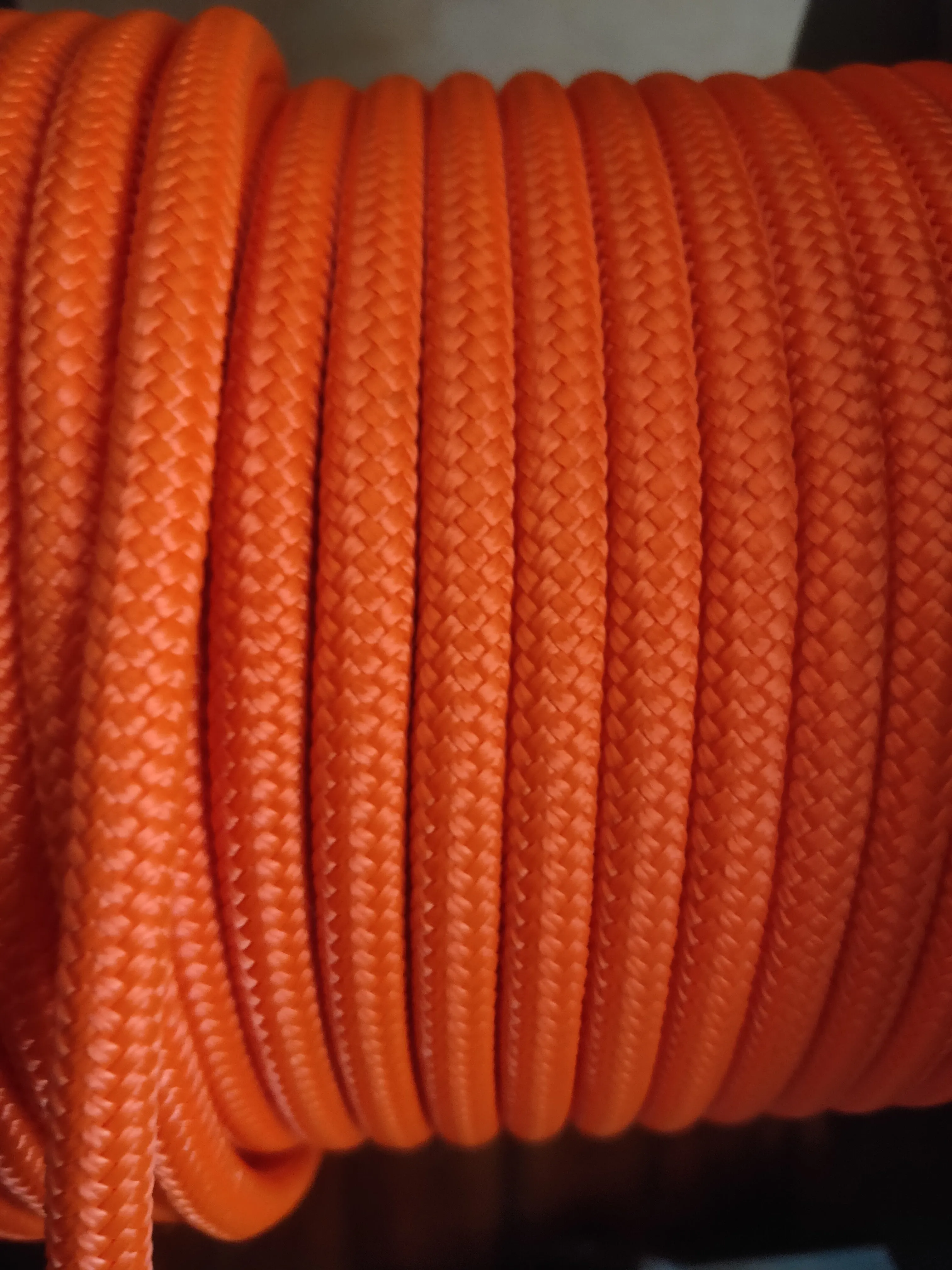 Utility Rope Leash