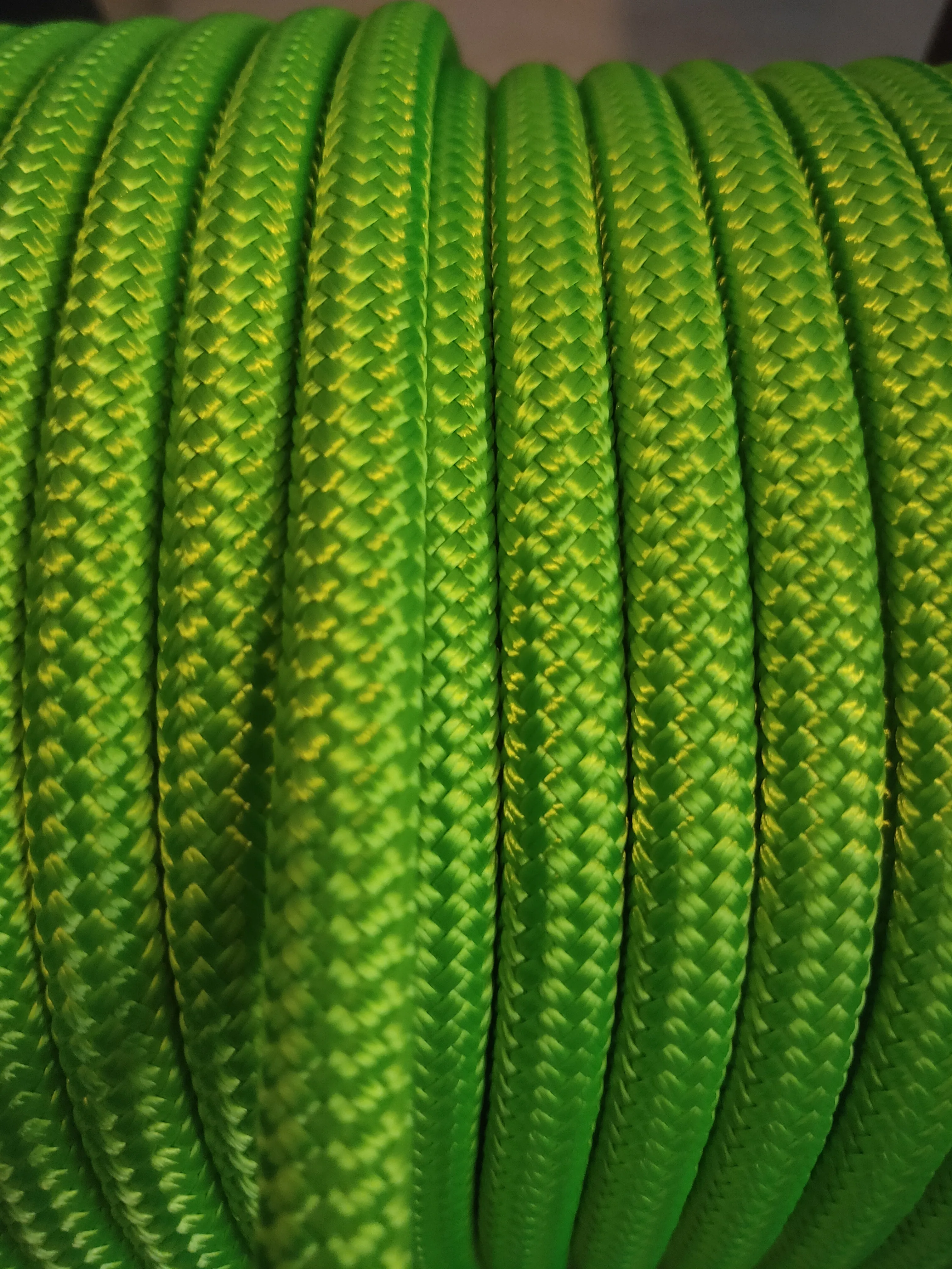 Utility Rope Leash