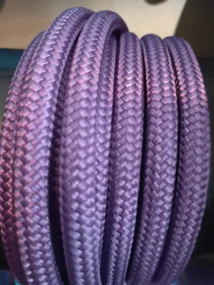 Utility Rope Leash