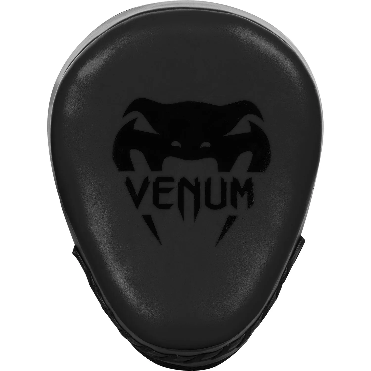Venum Cellular 2.0 Handpratzen - Matt/Schwarz (Paar)