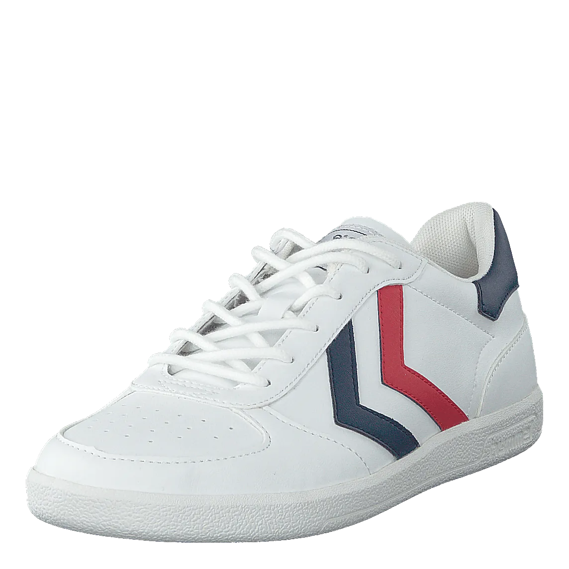 Victory Jr White