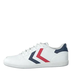 Victory Jr White