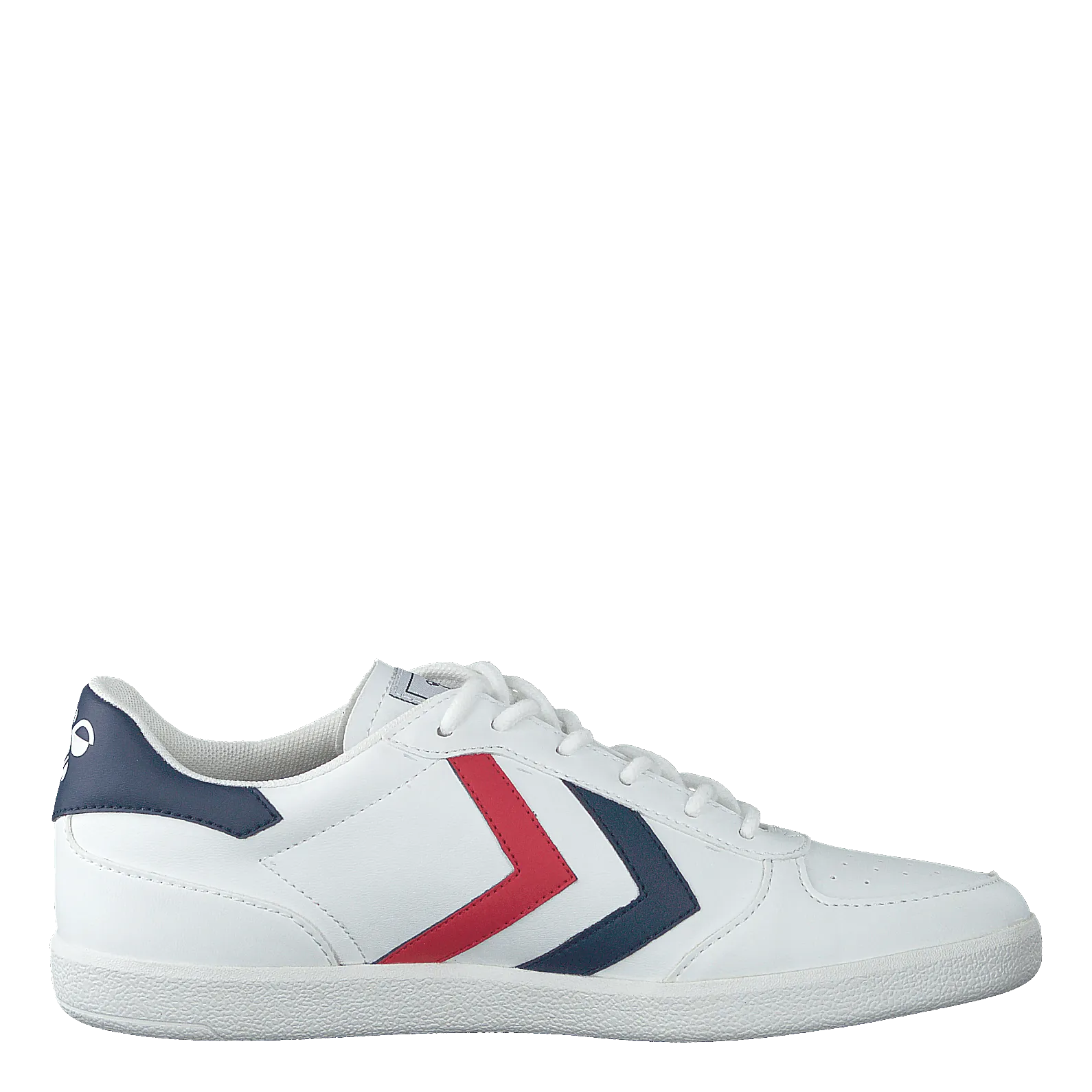Victory Jr White