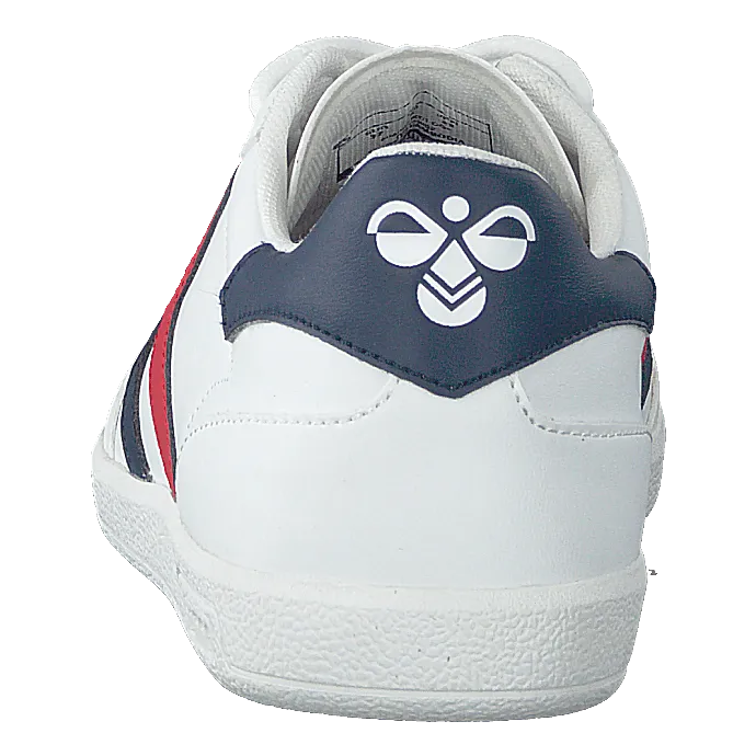Victory Jr White