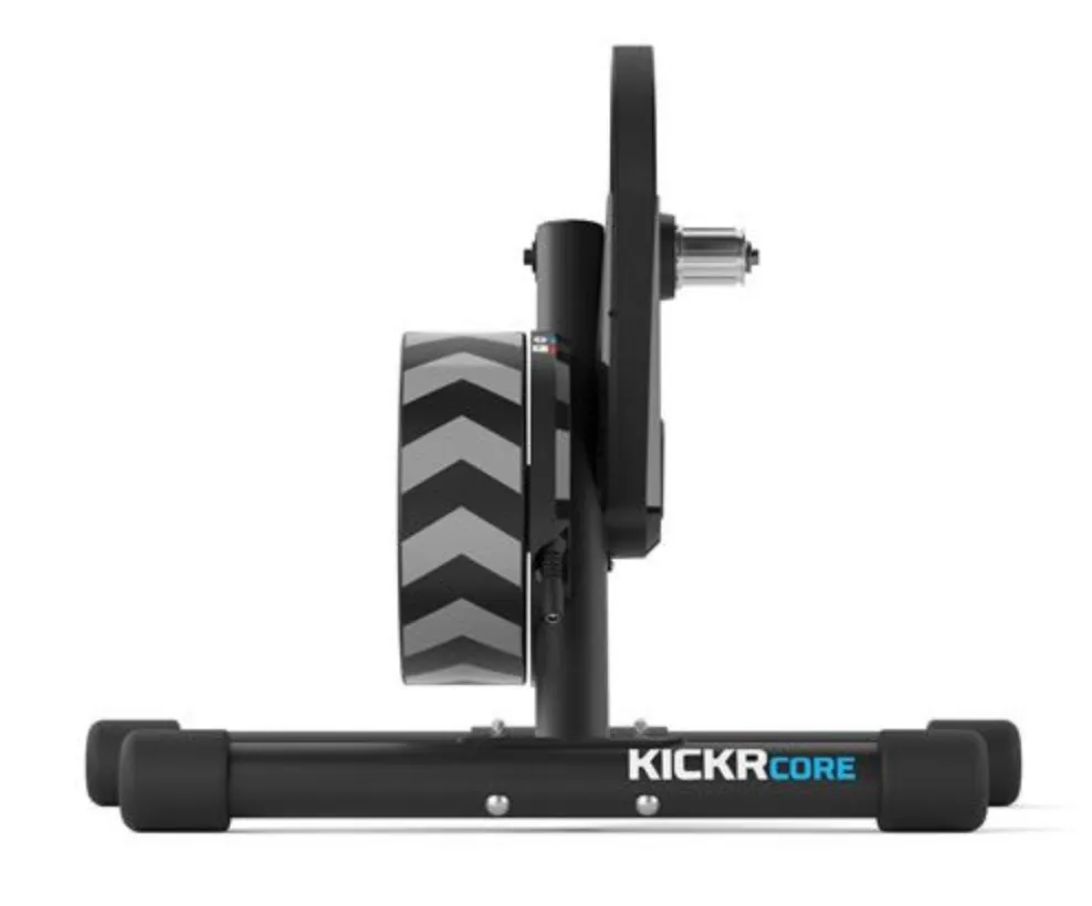 Wahoo Kickr Core Smart Bike Trainer