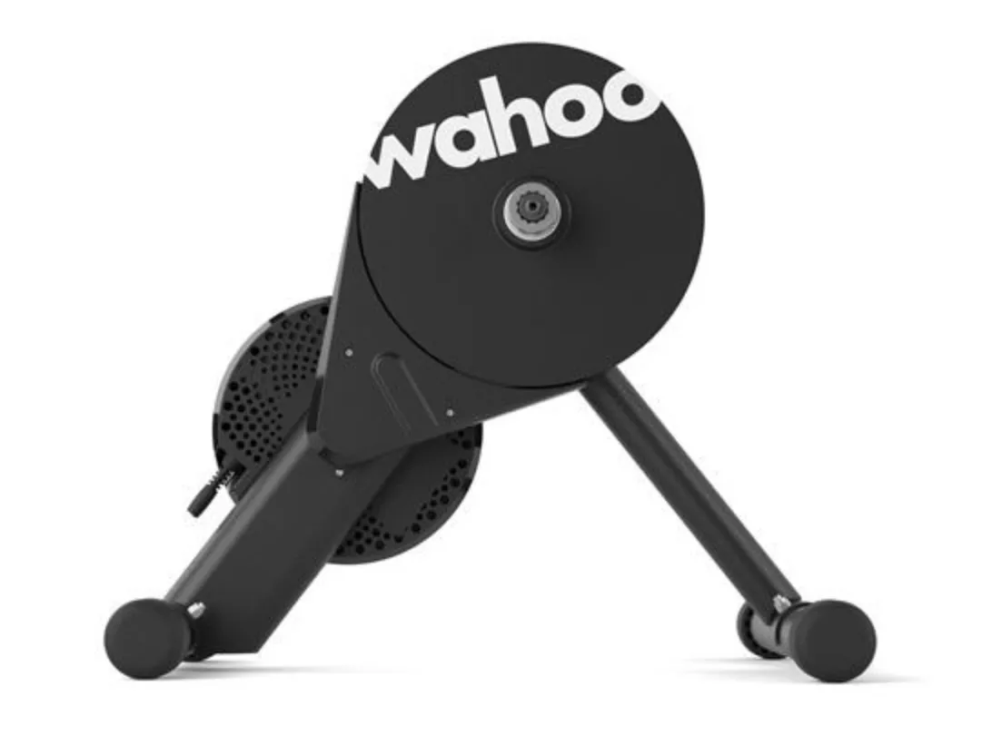 Wahoo Kickr Core Smart Bike Trainer