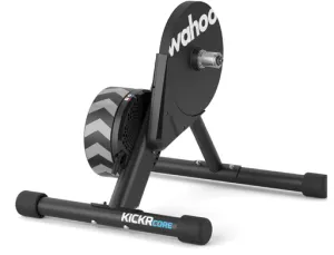 Wahoo Kickr Core Smart Bike Trainer