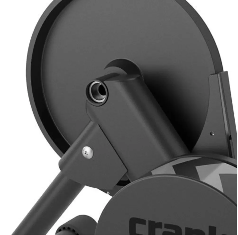 Wahoo Kickr Core Smart Bike Trainer