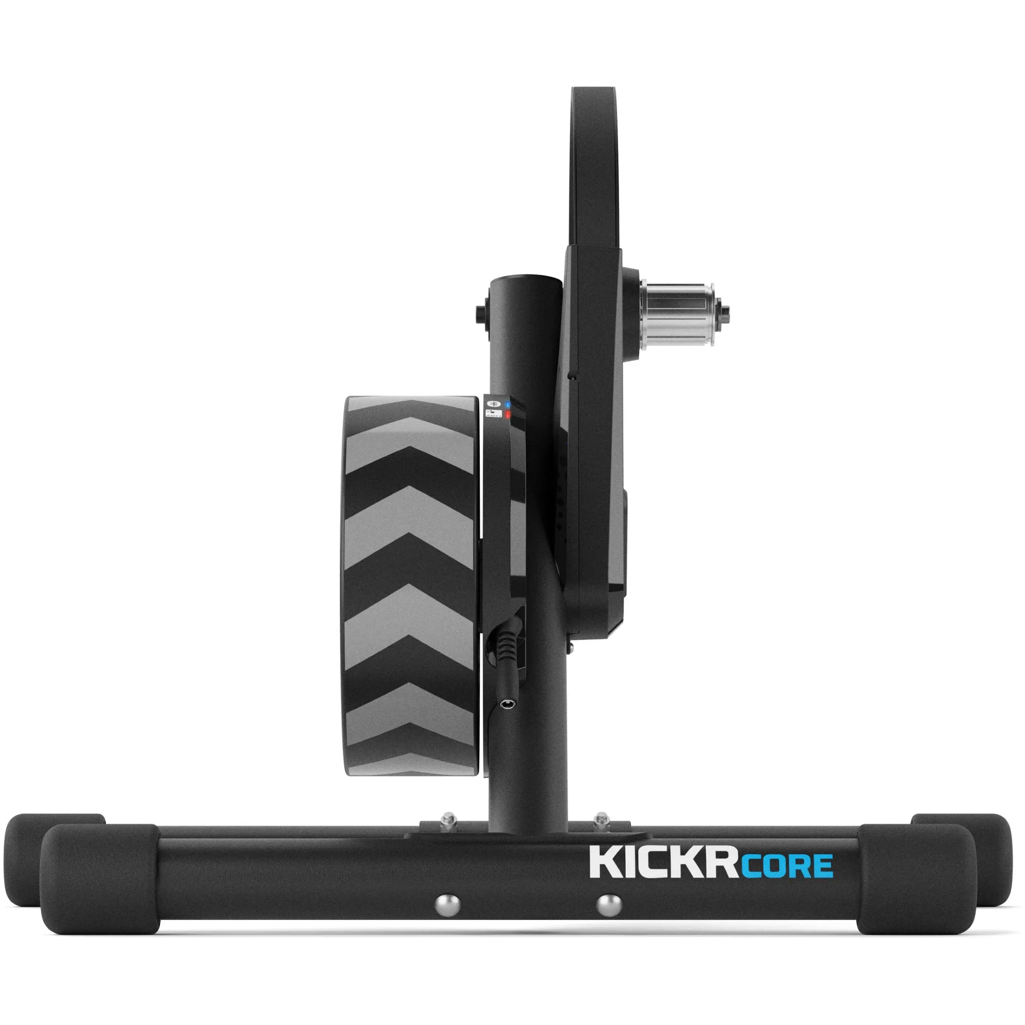 WAHOO KICKR CORE SMART POWER TRAINER