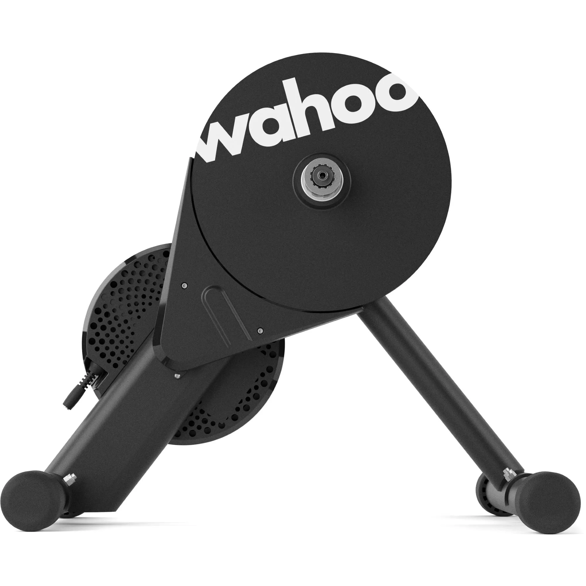 WAHOO KICKR CORE SMART POWER TRAINER