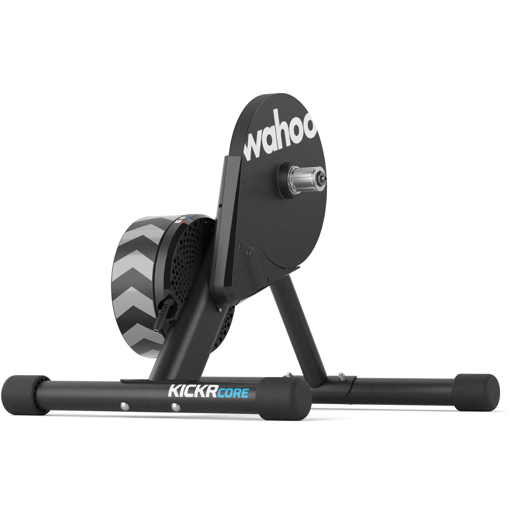 WAHOO KICKR CORE SMART POWER TRAINER