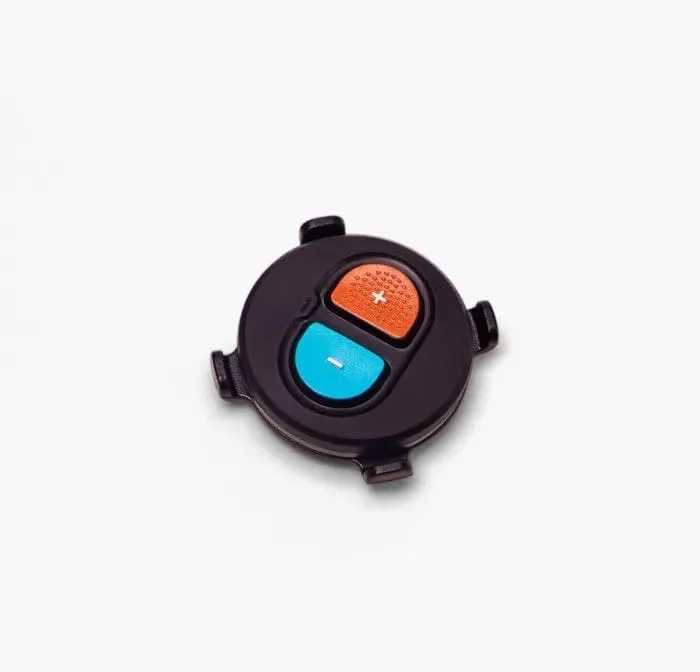 Wahoo Zwift Cog   Click Upgrade Kit