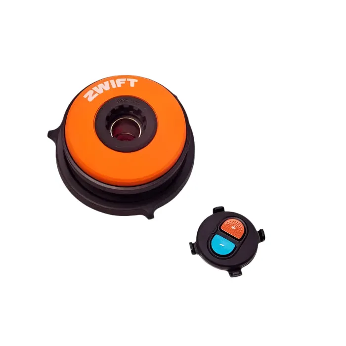 Wahoo Zwift Cog   Click Upgrade Kit