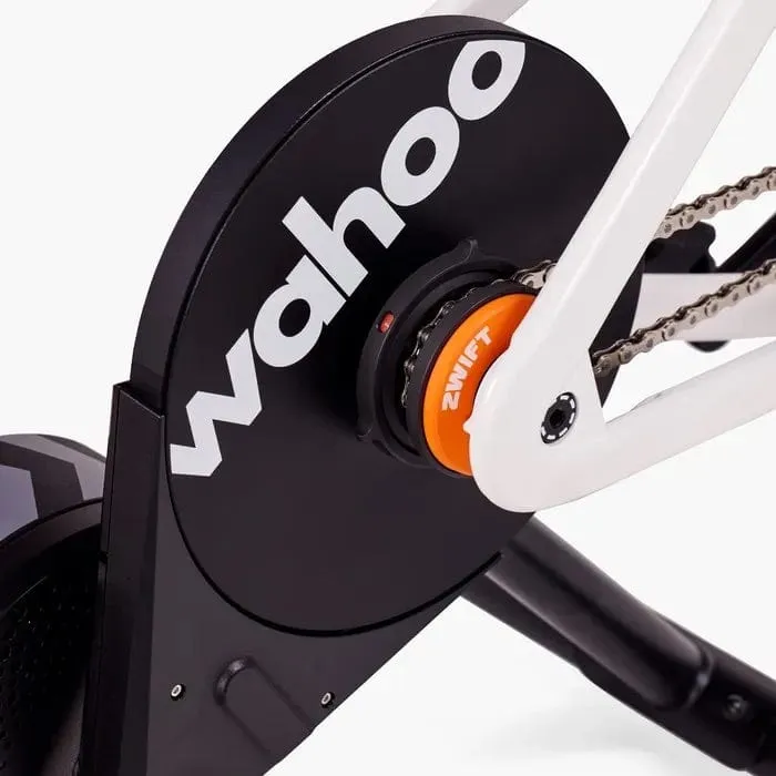 Wahoo Zwift Cog   Click Upgrade Kit