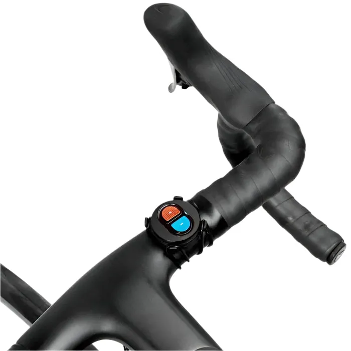 Wahoo Zwift Cog   Click Upgrade Kit