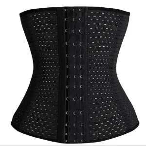 Waist trainer shapers waist trainer corset Slimming Belt Shaper body shaper slimming modeling strap Belt Slimming Corset