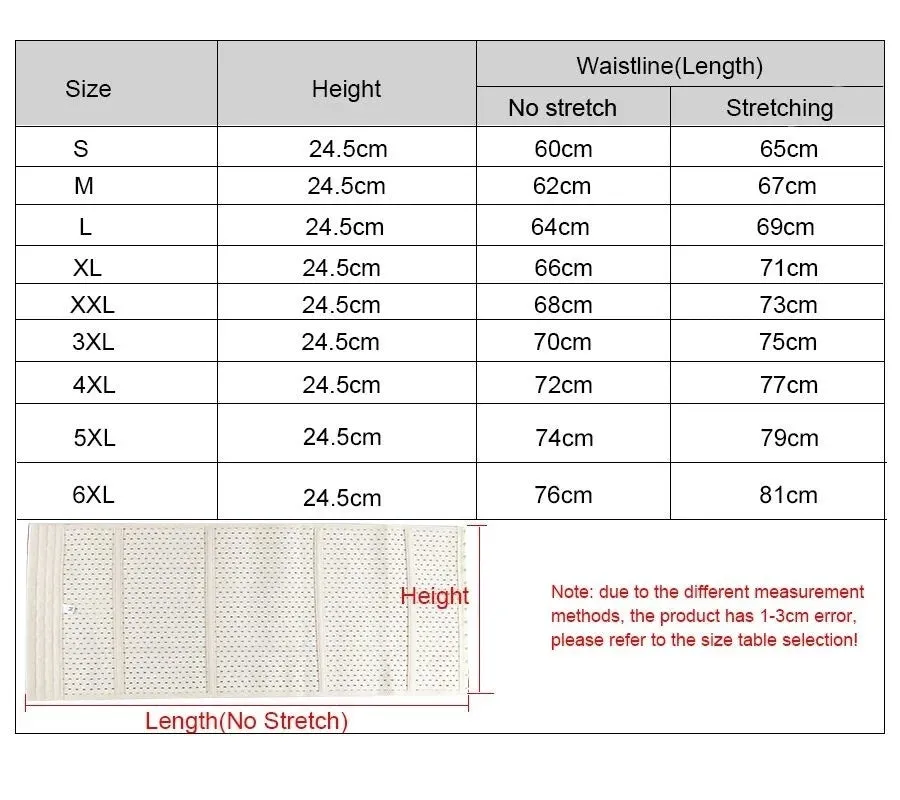 Waist trainer shapers waist trainer corset Slimming Belt Shaper body shaper slimming modeling strap Belt Slimming Corset