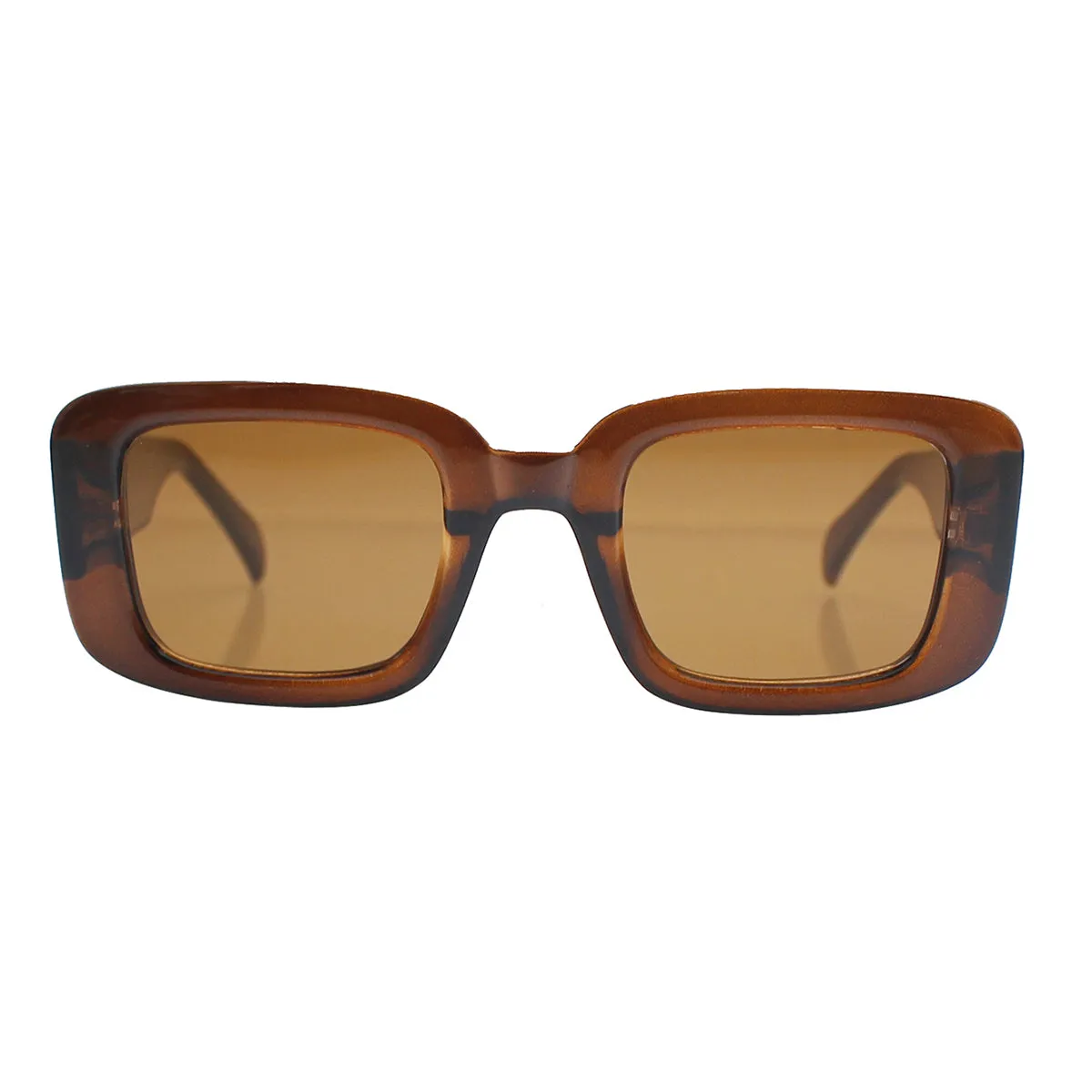 Wanderlust ECO